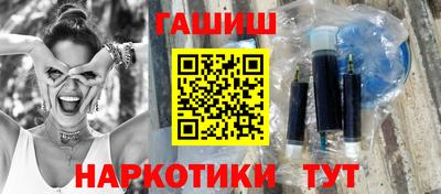 скорость Краснодар